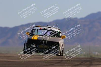 media/Oct-15-2023-Lucky Dog Racing Chuckwalla (Sun) [[f659570f60]]/4th Stint Turn 9/